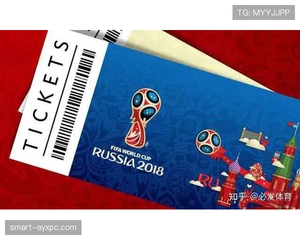 2026世界杯官方净胜球规则详解 2026世界杯官方净胜球规则详解