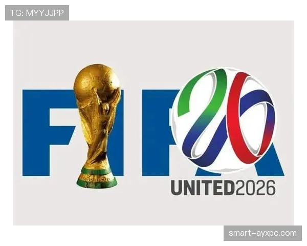 德国队2026世界杯I组出线前景分析 德国队2026世界杯I组出线前景分析