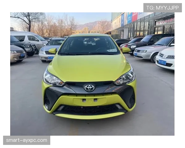 王楚钦一个月吃啥能贵过我买的二手车?我看他家厨房得能开小卖部吧! 王楚钦一个月吃啥能贵过我买的二手车?我看他家厨房得能开小卖部吧!