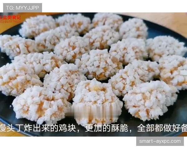 肖若腾喝蛋白粉像喝水，冰箱里塞满鸡胸肉，结果聚餐时盯着别人碗里的红烧肉咽口水
