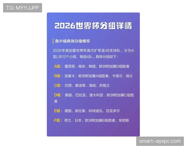 卡塔尔能否突围2026世界杯小组赛？阵容实力与出线前景分析