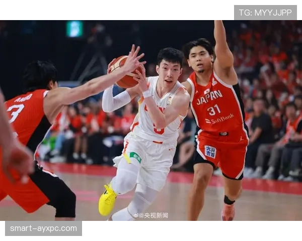 日本世界杯球队冲击强队行列靠什么 日本世界杯球队冲击强队行列靠什么