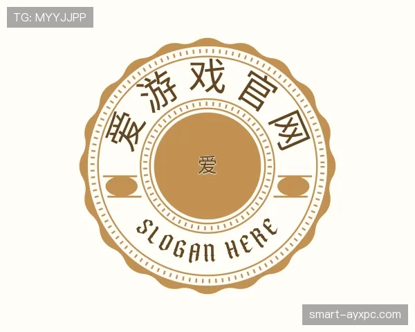 知道爱游戏