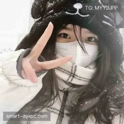 曹泽莎