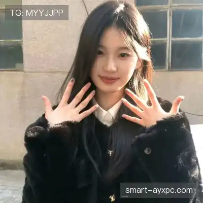 戴元碧