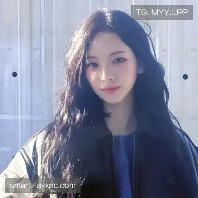 柳渤霆