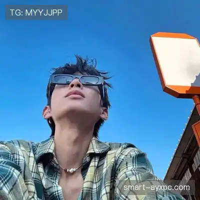 潘里亭
